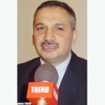 Azərbaycanda siyasi partiyalar dövlət büdcəsindən maliyyələşdirilməyə fərqli yanaşırlar